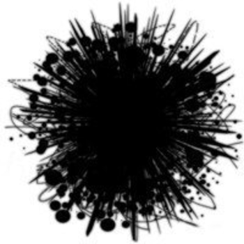 BlackStarrFinale - Graograman