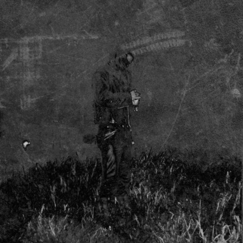 Black Hate - Soledad