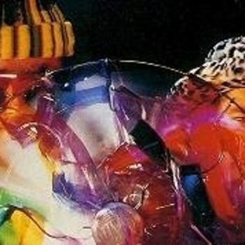 Bassheads - Back To The Old School (Edit)