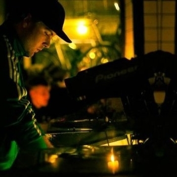 Beastie Respond - We've seen you through