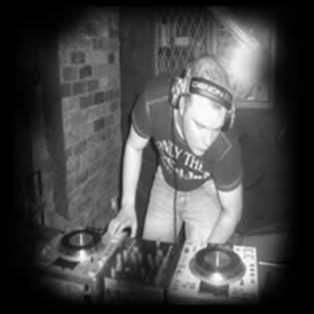 Barry Jay - Lucid Dreams (Hard Trance Mix)