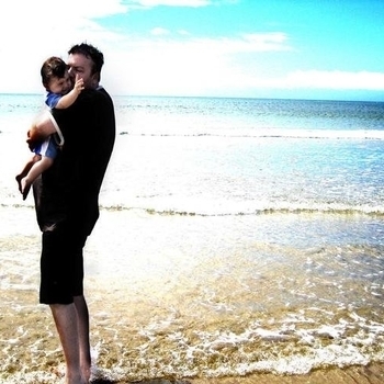 Beat Pharmacy - Assassination Of The Mind