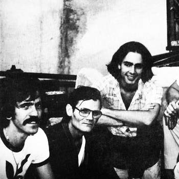 Boto - Fine Blue (Retroids Purple Funk Mix)