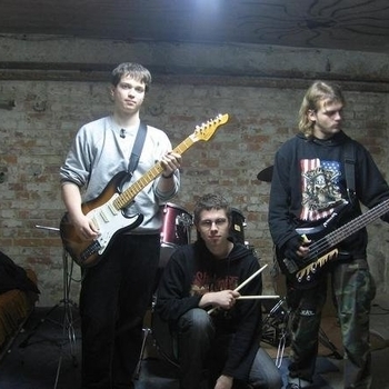 Richie Kotzen - Smoke on the Water