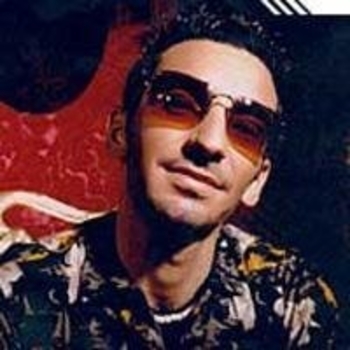 Bel Amour - Bel Amour (Louis La Roche Modernized Vocal Edit)