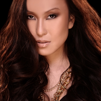 Baiyu - Take A Number