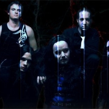 Beyond the Void - Raven In You Heart