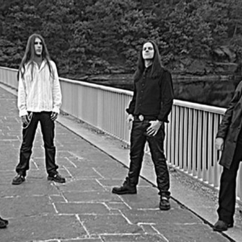 Blackeight - The Silence (Original Mix)