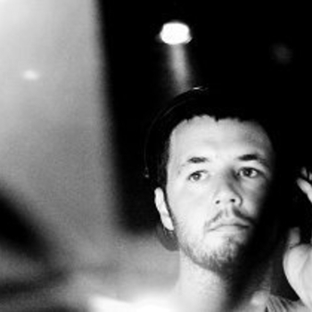 Butane - How Low Can You Go (Lee Curtiss Rockbottom Mix)