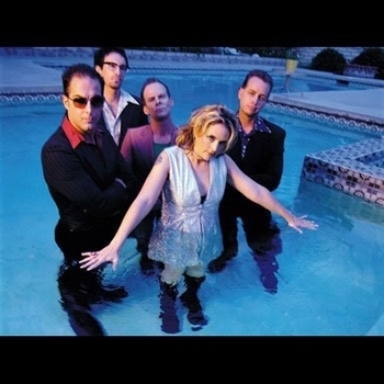 Breech - Garage (Original Mix)