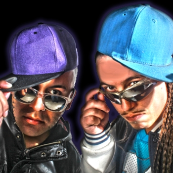 Carlos Campos - Secretos Del Amor