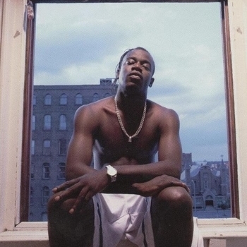 B.A.S.K.O. - Big Boi (Песня из фильма "Двойной КОПец / Cop Out")