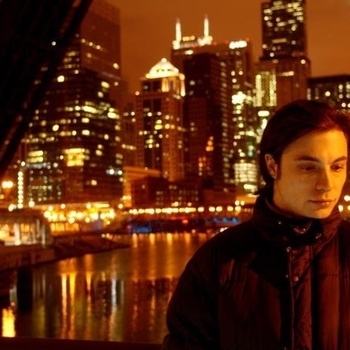 Billy Dalessandro - Acidburn (Expander Remix)