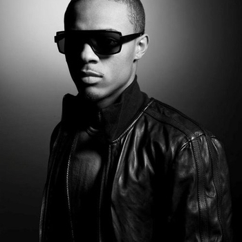 Bow Wow feat. Jermaine Dupri - Roc The Mic (Album Version)