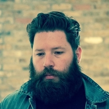 Spectre - The Illness