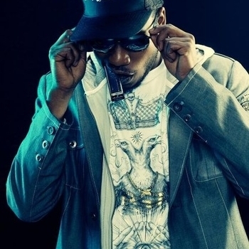 Bad News Brown - Reign