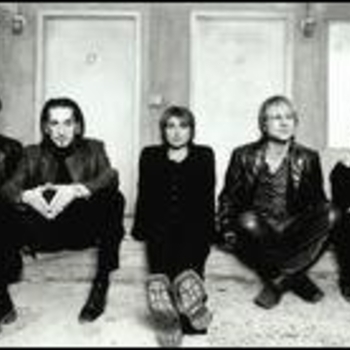 Bottlefly - Nothing To Do [s1e19] (саундтрек из сериала ''Тайны Смолвиля'' / ''Smallville'')