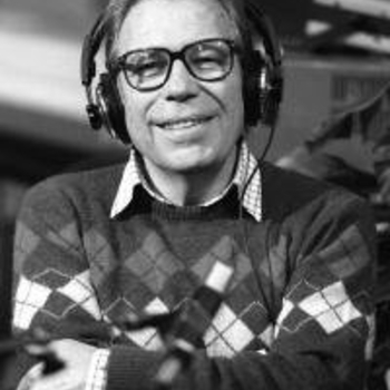 Bruno Martino - Dracula Cha Cha Cha