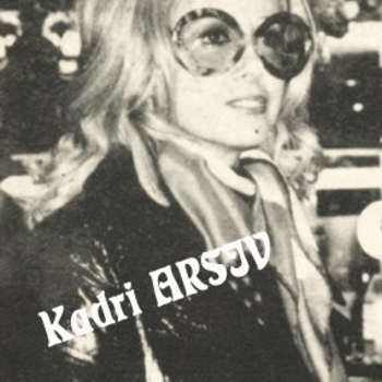 Behiye Aksoy - Ben seni unutmak iзin sevmedim