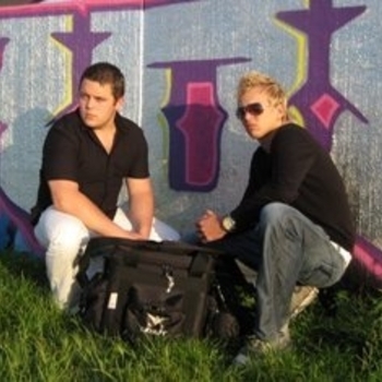 Beat Providers - Defqon 1 Special