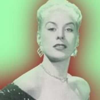 Bunny Paul - Sweet Talk