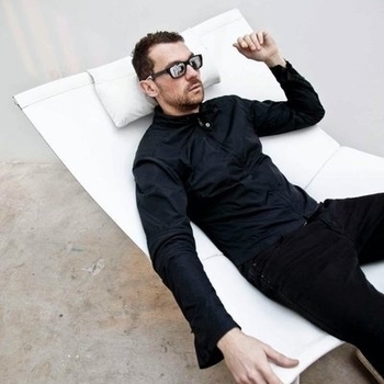 Blamma! Blamma! - Zsa Zsa (Eelke Kleijn’s After The After Remix)