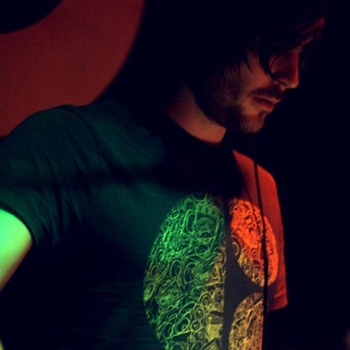 Burnski - Sometimes Takes Longer