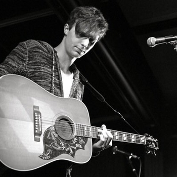 Bed Of Stars - Ships In Their Bottles