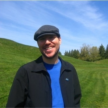 Art Of Tones - Praise