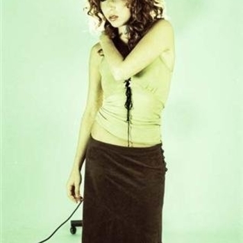 Berta - Необратимо