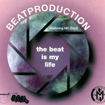 Beatproduction - Enjoy The Partyfeeling