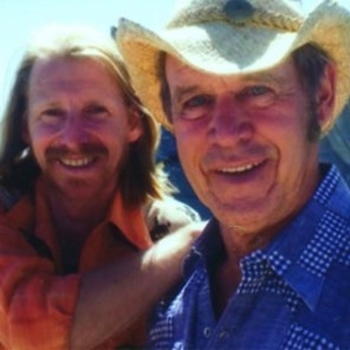 Banjo & Sullivan - Honeymoon Song