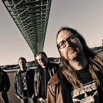 Bombs of Hades - Mad Shadows