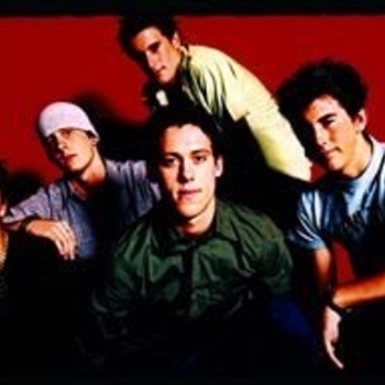 Best Kept Secret - More Than You Know