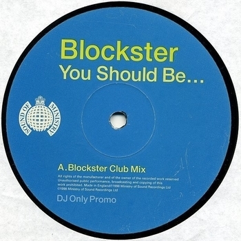 J-Dawg feat. Slim Thug - Ridin' On 4's (Instrumental)