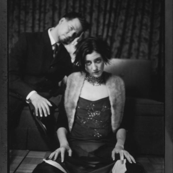 Brother Sun Sister Moon - Bangkok