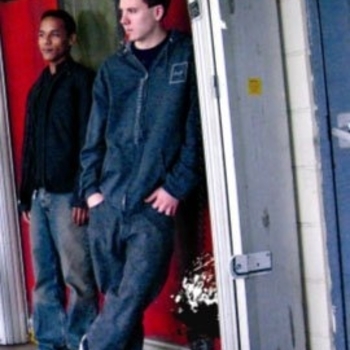 Basic Operations - Back 2 Soul