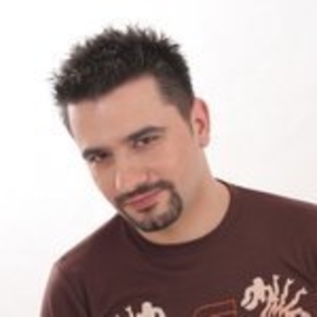 Bastino - Love You More (DJ Zulan Radio Remix)