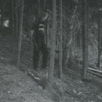 Jason Derulo feat. 2 Chainz - Talk Dirty (Slashlove & Showtime Edit) [HQ]