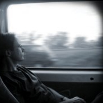 Barry Walsh - Leaving Newcastle