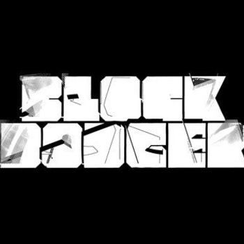 Block Dodger - Fist Of Fury