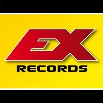 Barfuesser - Je suis désolée