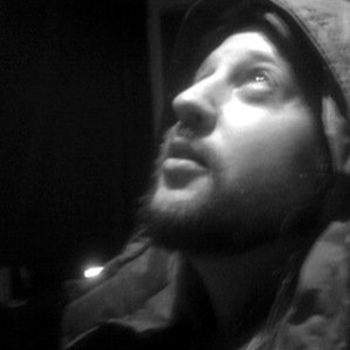 Behind Blue Eyes & Krusseldorf - Autumn / Original mix /