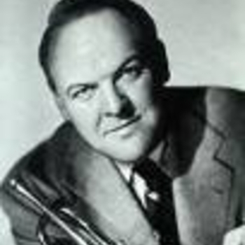 Billy May Orchestra - Young at Heart