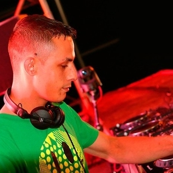 Benny Royal & Mr. Eyez - Get Down With Thiz (Hazzaro Remix) (Get-tune)