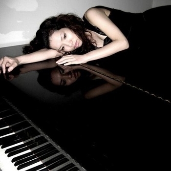 Bocca Grande - Procedere 2011 (Original mix)