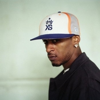 Buckshot - Brothers At Arms (feat. 2Pac)