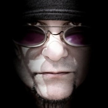 Buck Satan and the 666 Shooters - Friend of the Devil