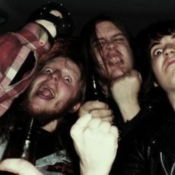 Black Magic - Before You Accuse Me