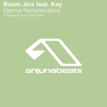 Артист Boom Jinx feat. Key